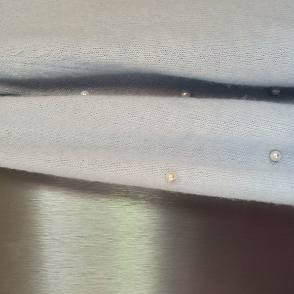 CECE sweater - Picture 2 of 6